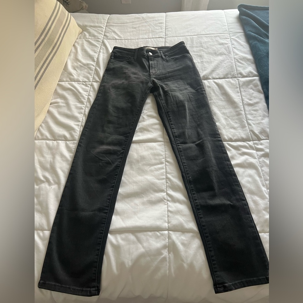 Levi jeans great condition